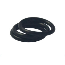 Resistant to media FFKM FFPM rubber o-rings seals