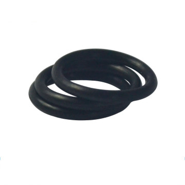 Auto Hard Rubber O Ring Seals