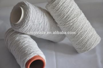 cotton yarn for making rug