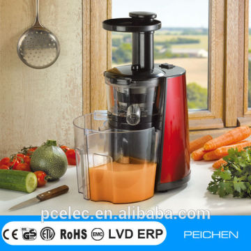 Stainless Steel Pomegranate Juicer as see on TV