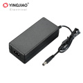 19V 3.16A Switching Power Adapter 30W-60W