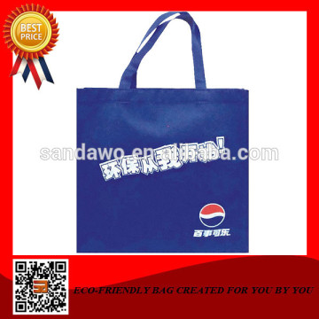 CCC Eco-friendly Customized felt bag patterns