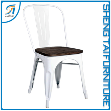 Dinner furniture dinner chairs designs metal chair