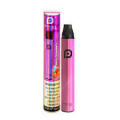 E Zigarette 1500puffs Posh plus xl