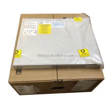 C9200-24T-A 24 Port Gigabit Ethernet Layer 2 VLAN Switch