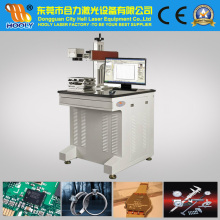 Heli Laser USB Keyboard Laser Engraving Machine