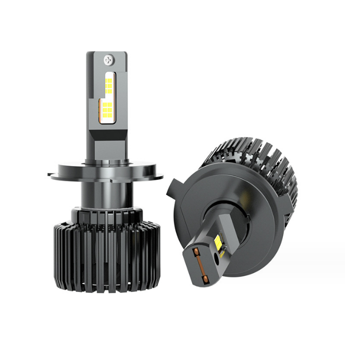 Farol de LED LED Headlight