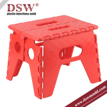 Child Plastic Desk Plastic Injection Mold