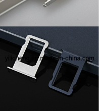 New SIM Card Tray Slot Holder Replacement for iPhone 5 5g