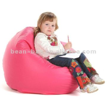 Cute Bean Bag For Child