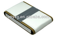 Leather Business Card case