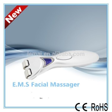 electric whitening facial kit