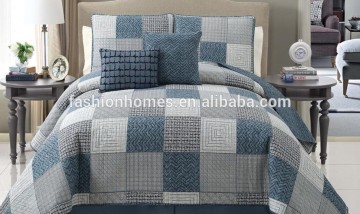 Patchwork Quilts Sale