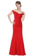 New Europe And The United States One Word Collar Shoulder Set Section Drilling Party Wedding Party Welcome Long Paragraph Draggi