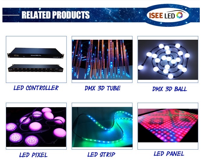 LED Panel Ceiling Light