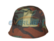 bucket hat,promotion hat
