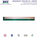 1.5m Ultra Long Fr-4 Material 4-layer LED PCB Board