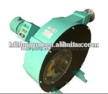 Peristaltic Hose Pump, peristaltic pump, peristaltic dosing pump