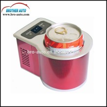 High quality 2015 hot sell DC12V 0.5L NIMI 12v car fridge freezer