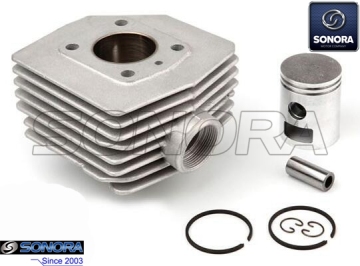 MBK 51 AC Cylinder Kit