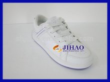 2015 New cheap Free run 2 running shoes,fashion women's men's sporting athletci walking shoes sneakers