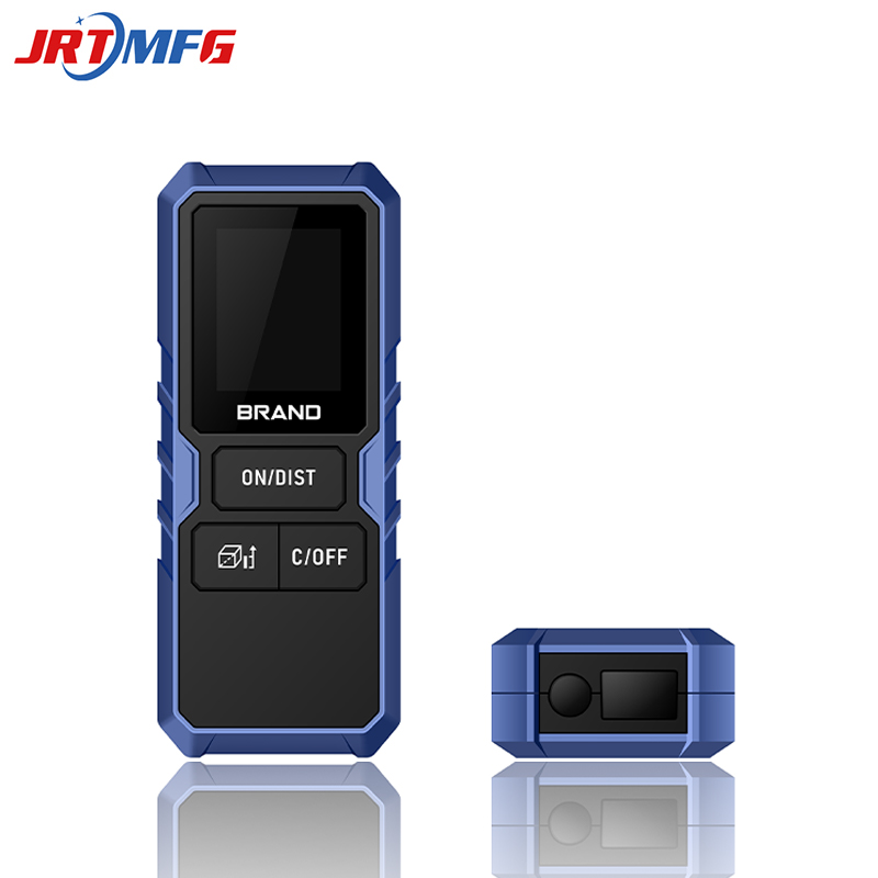 Oem Digital Laser Distance Meter