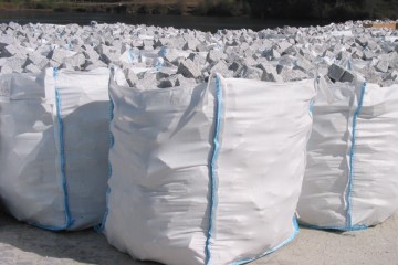 jumbo bag for one ton and two tons