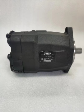 hydraulic pump A25F/G and A30F/G 15140666
