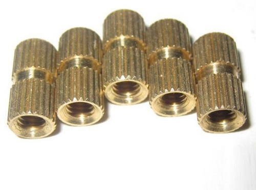 Steel cnc lathe parts machining custom