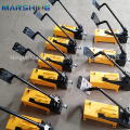 Various Hydraulic Pedal Type Pump