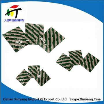 food oxygen adsorber deoxidizer/natural deoxidizer/preservative oxygen absorber deoxidizer