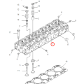 Komatsu autentic S6D108 Cilindru motor 6221-11-1300