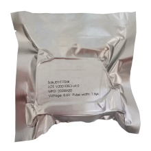 Black Ink Cartridge for Handheld Jet Printer - Online Import