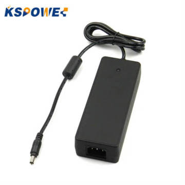 AC/DC 29V 3A Power Adapter for Reclining Chairs