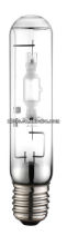 metal halide lamp 400w hid lamps