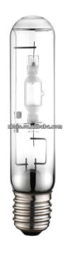 metal halide lamp 250w hid lamps