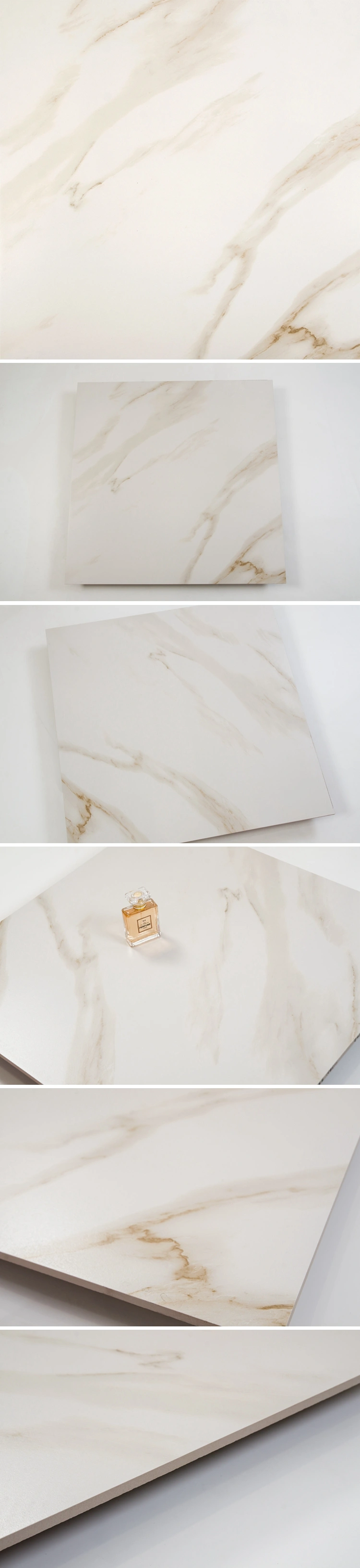 Best for Shower Surround Bathrooms with Carrara Marble Tile