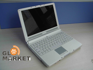 glomarket oem laptop