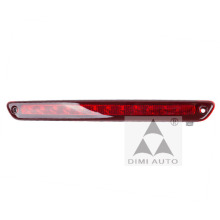 9068200456 2E0945097 Stop Lamp Brake Light for MB Sprinter 906 VW Crafter