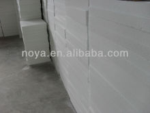 Cold Insulation Foam Glass Block