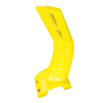 Latest Sicoma MAO 3000/2000 Twinshaft Concrete Mixer Spare Parts