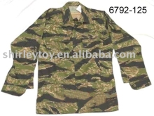 Tiger Stripe Vietnam uniform