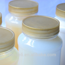 Water-based adhesive for shoes materials bonding