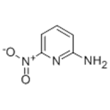 2-Piridinamina, 6-nitro-CAS 14916-63-3