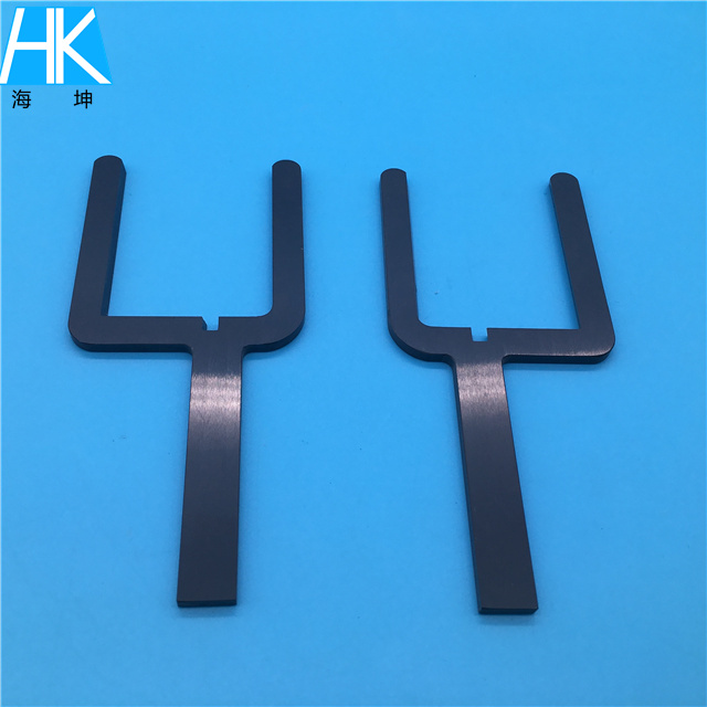 Industry-Customized-Black-Ceramic-Silicon-Nitride-Ceramic-Clamp (4) Industry-Customized-Black-Ceramic-Silicon-Nitride-Ceramic-Clamp (4)