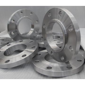 ANSI B16.5 class 300lb Slip On Flanges