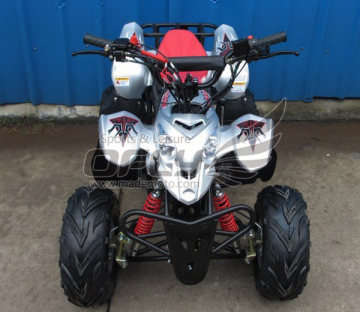 gasoline mini atv