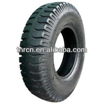 nylon light truck tire