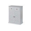 Mirror Cabinet: Enhancing Your Bathroom Experience with Better Home Solutions