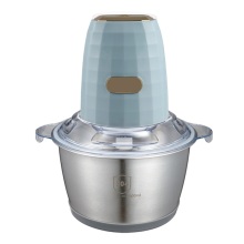 Ebay Electric Meat Food Chopper